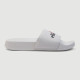 Ellesse Filippo Slides